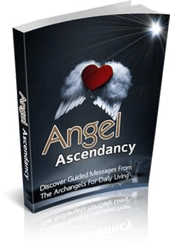 Cosmic Angel Bracelet Bonus